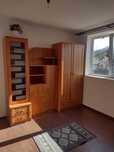 Apartament 2 camere Sangeorz Bai de inchiriat