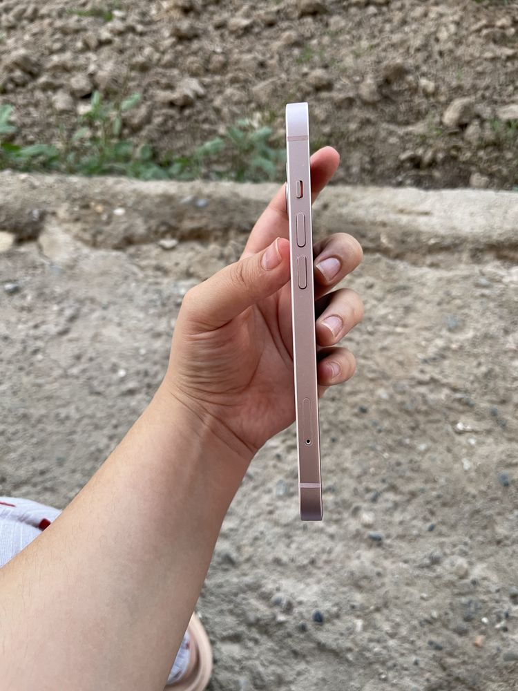 iphone 13 128G срочно сотилади