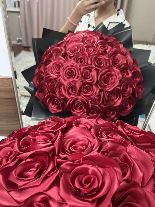 Самый лучший вариант для подарка!