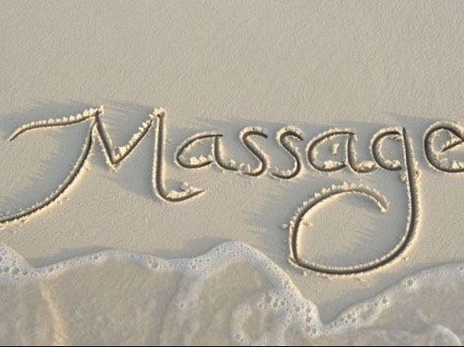 Массажист с опытом Темиртау