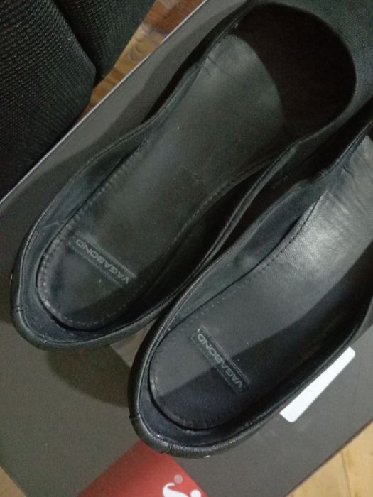 Натуральная кожа набук Италия