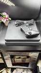 Hope Amanet P5/PlayStation 4 Slim/Garantie