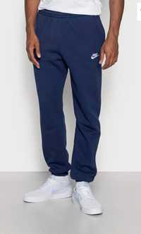 Pantaloni Nike originali