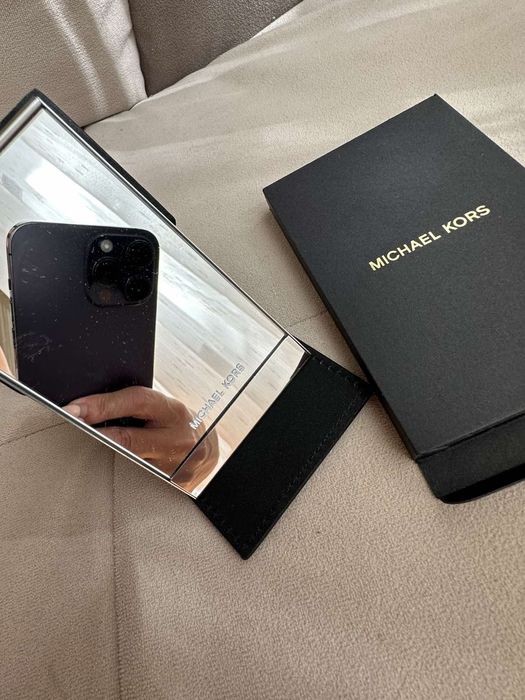 Огледало Michael Kors