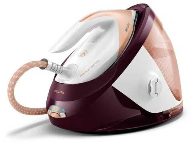 Оригинал ! Парогенератор Philips GC8962  parogenerator
