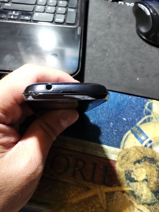 Samsung young gt-s6310  телефон