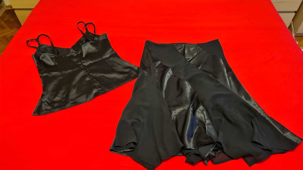 Официални рокли - 2 бр.