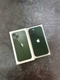 Apple iPhone 13 Память: 128 100% (Актобе 403) ID лота: 378566