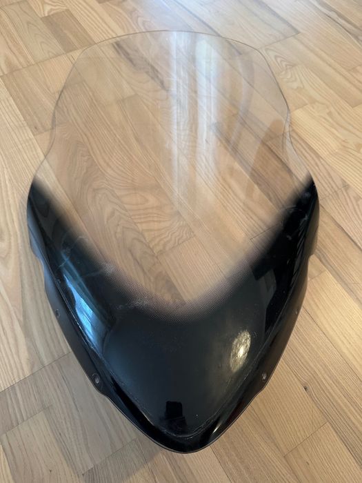 Parbriz Yamaha Tmax 500 2001-2007