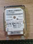 Vand Hdd laptop 1TB