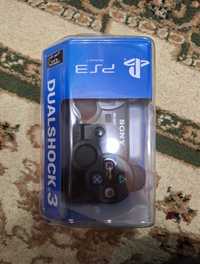 Ps3 yengi dubai jyostik