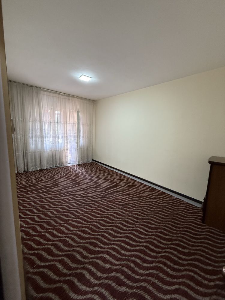 Ijaraga beriladi 3 xonali uy