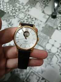 Ceas Tissot  Automatic T063907A