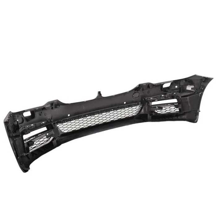 Pachet M BMW G30 G31 M550 - Calitatea I TAIWAN -