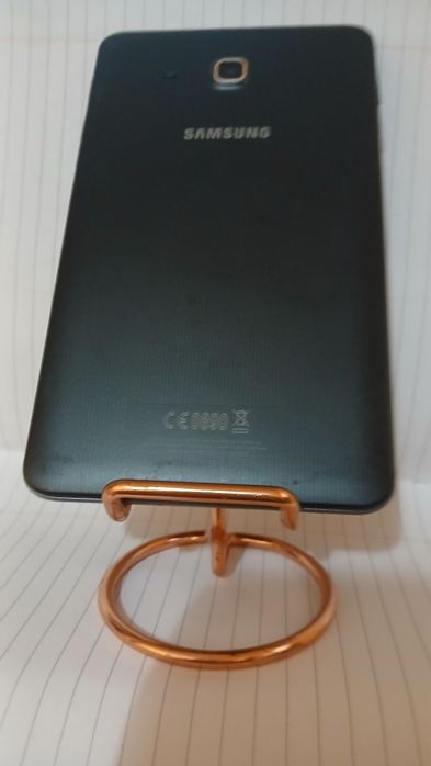 Samsung Tab A 7.0 (2016)