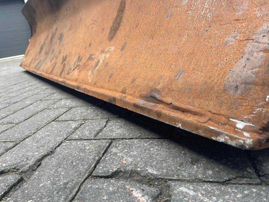 Lama Liebherr 9913927 - Piese de schimb Liebherr