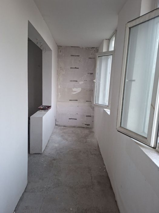 Продается квартира , Ахмад дониш , Юнусабад 13 квартал 2/3/4