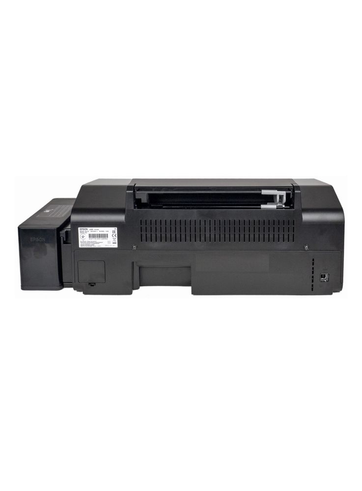 Принтер Epson L850