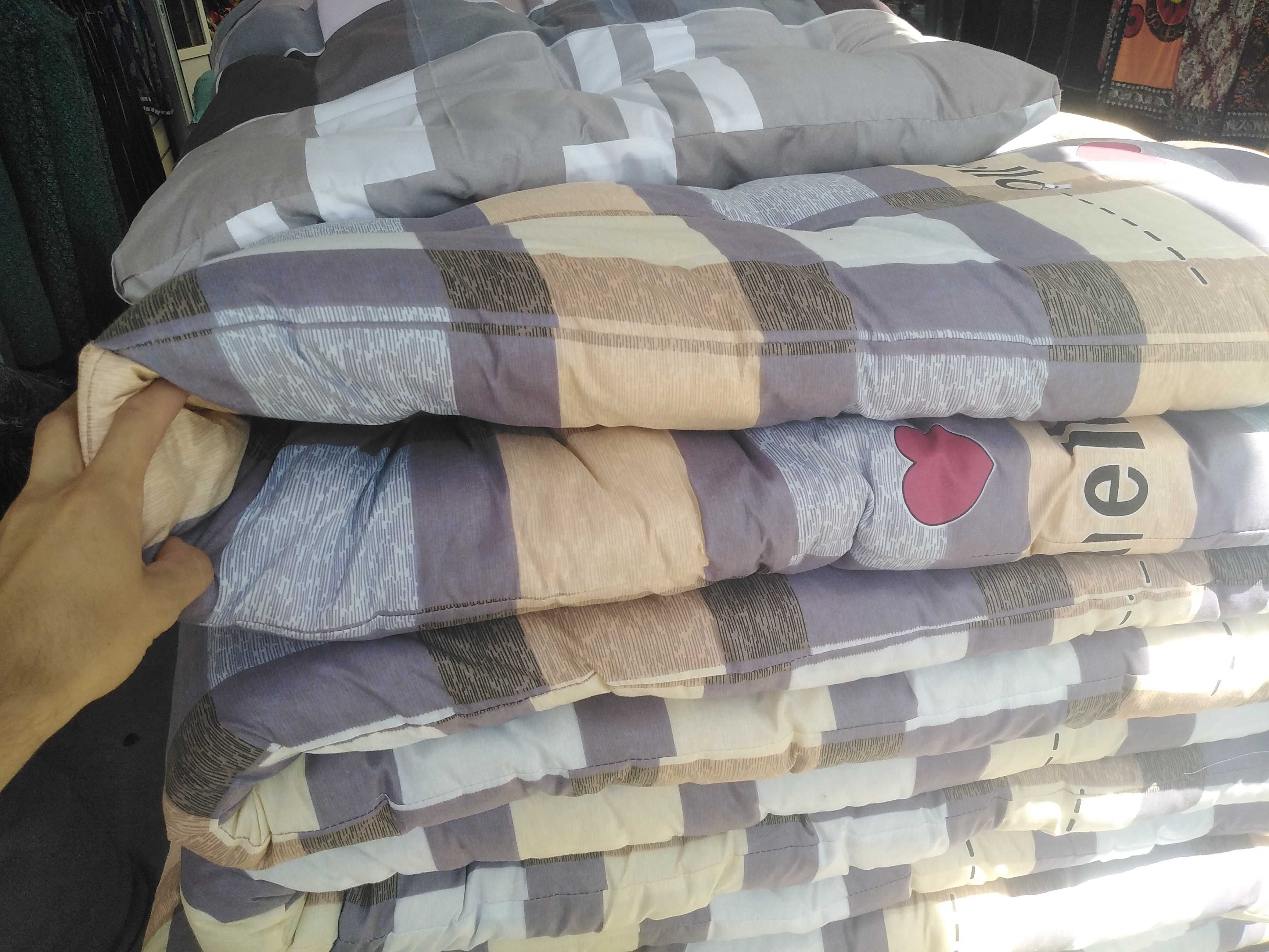Матрас матрасы Matras