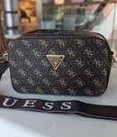 Чанта на Guess..