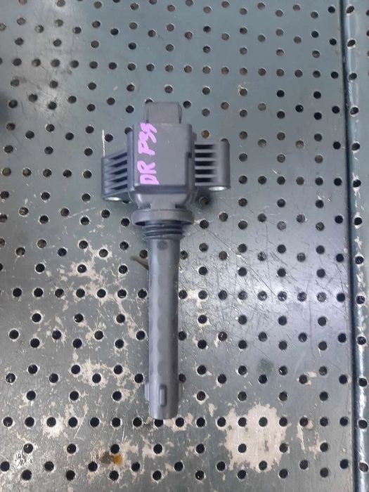 bobina inductie 1.5 b drf35  chery tiggo 7  f01r00a134  f4j16-3705110ab