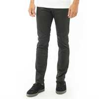 Blugi JACK AND JONES Mens Glenn Original JOS 901 Slim Fit marimea 32