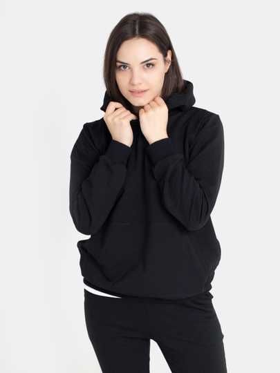 Safiya Gold — худи | Розница и опт под заказ(от 20 шт.) | S–XXL