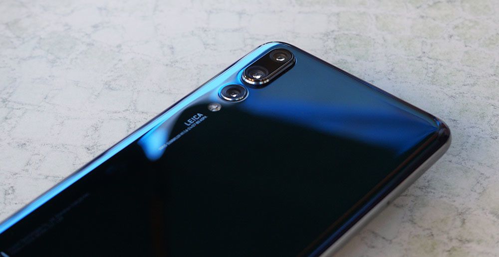 Display Huawei Mate 20 Lite PSmart 2021 Z P20Pro P30Pro P9 Nova 5T Y6