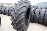 580/70r38 Continental Anvelopa de OCAZIE AGROMIR