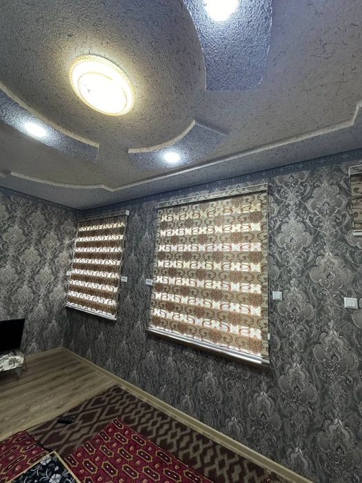 Jalyuzi jalyuzi jalyuzi full moon eng momosiz yechim