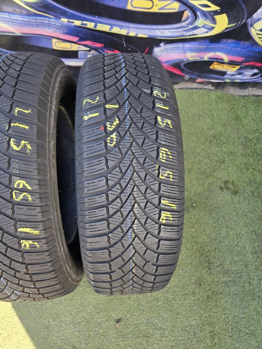 215.65.16 bridgestone m+s