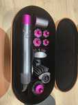 Dyson Airwrap Complete