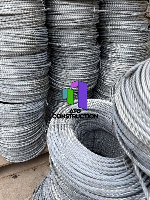 Строительная люлька ZLP630, противовесы, запчасти, прямой поставщик