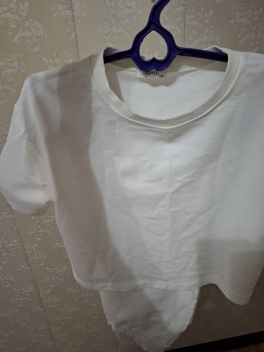 Аёллар куйлаги  костюм спортивка женский платье двока костюм  спортивк