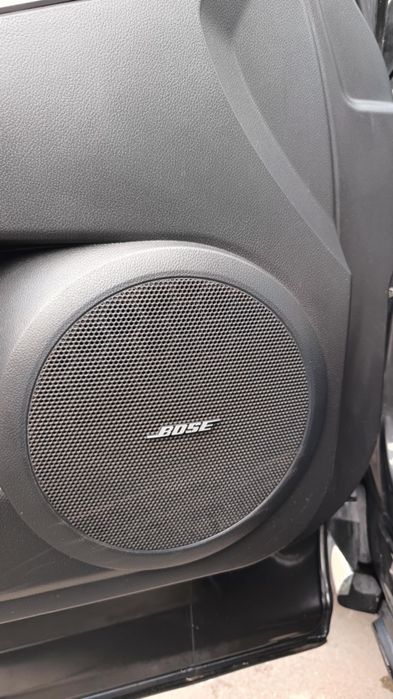 Mazda CX 7 
2.3 disi,Джип
Година: Май 2011

Пробег: 166,73