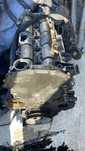 Vibrochen Ford Ranger Diesel 2,0 157 AH03

Cod Produs: 65563

Marca: F