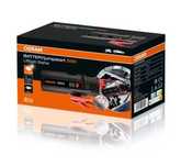 Osram Jumpstart 500 Portabil Starter Baterie Auto 500A