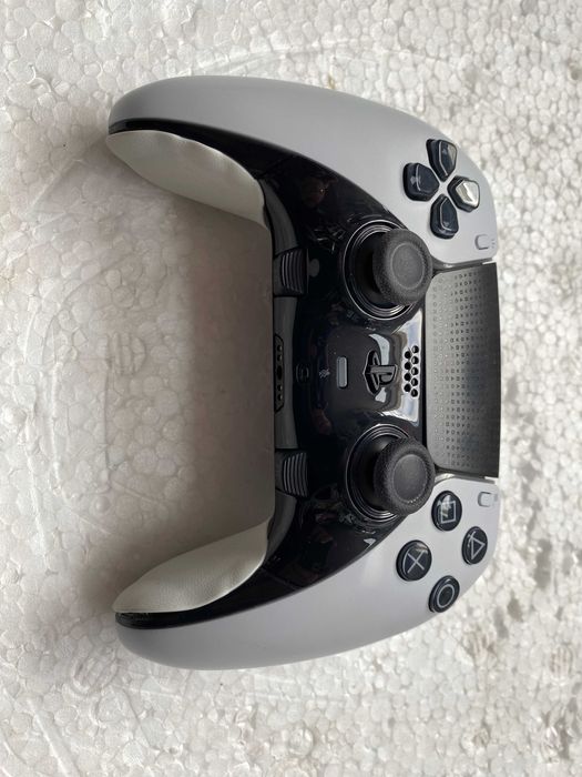 Controller wireless Sony DualSense Edge pentru PlayStation 5 (PS5)