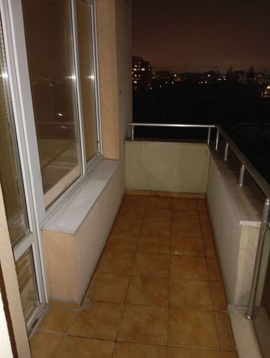 Продава се Двустаен апартамент в София, Люлин 6 - 68 кв.м за 2030 €/кв.м - Снимка #1