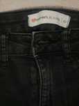 Jeans koton ,sinsay ,newyorker