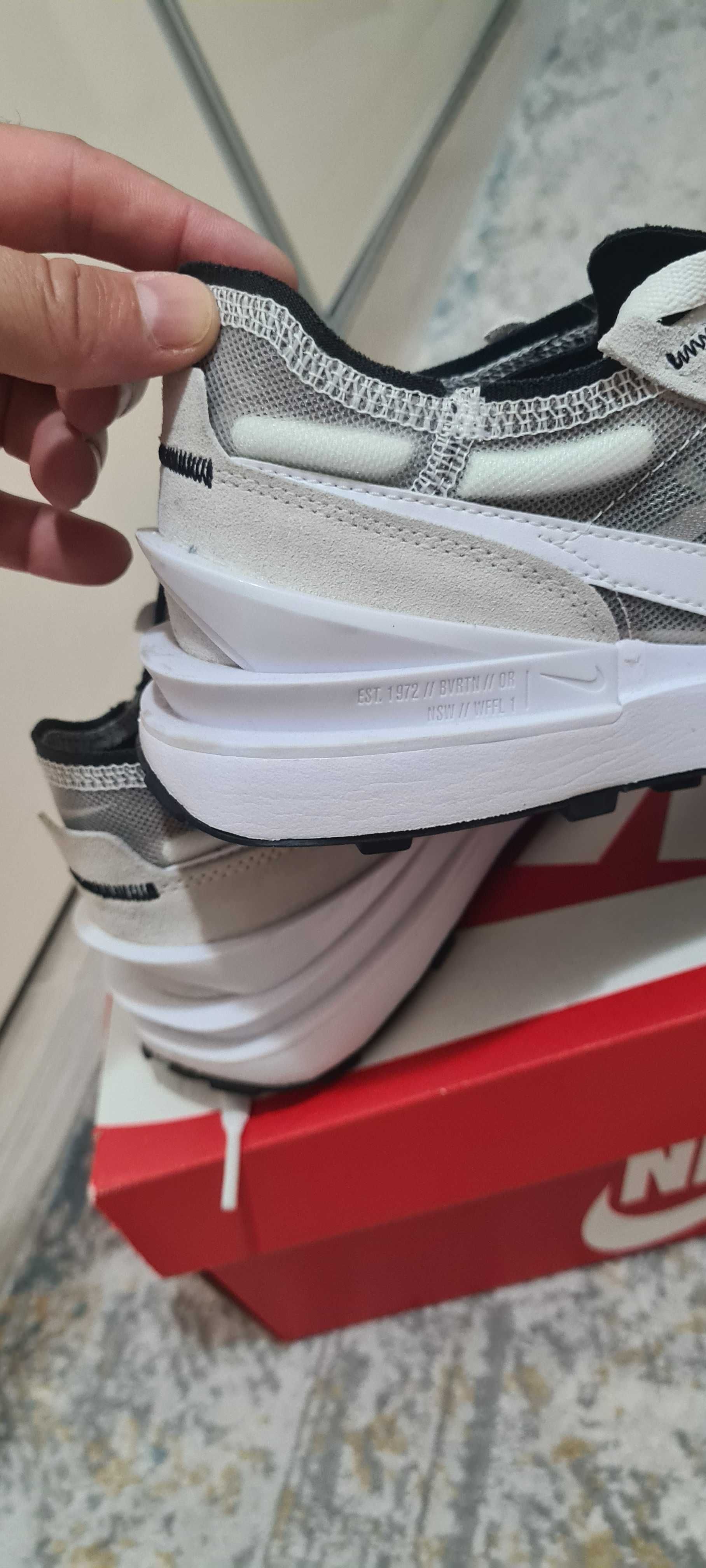 Vand adidasi Nike Dama Noi!!! Originali