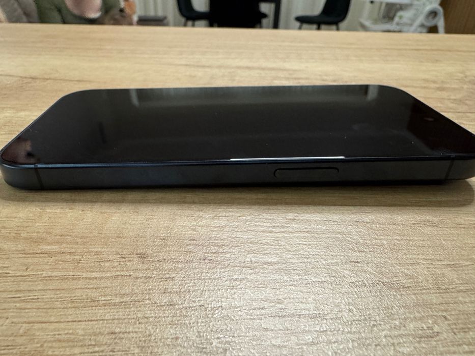 iPhone 15 Pro 128 Gb