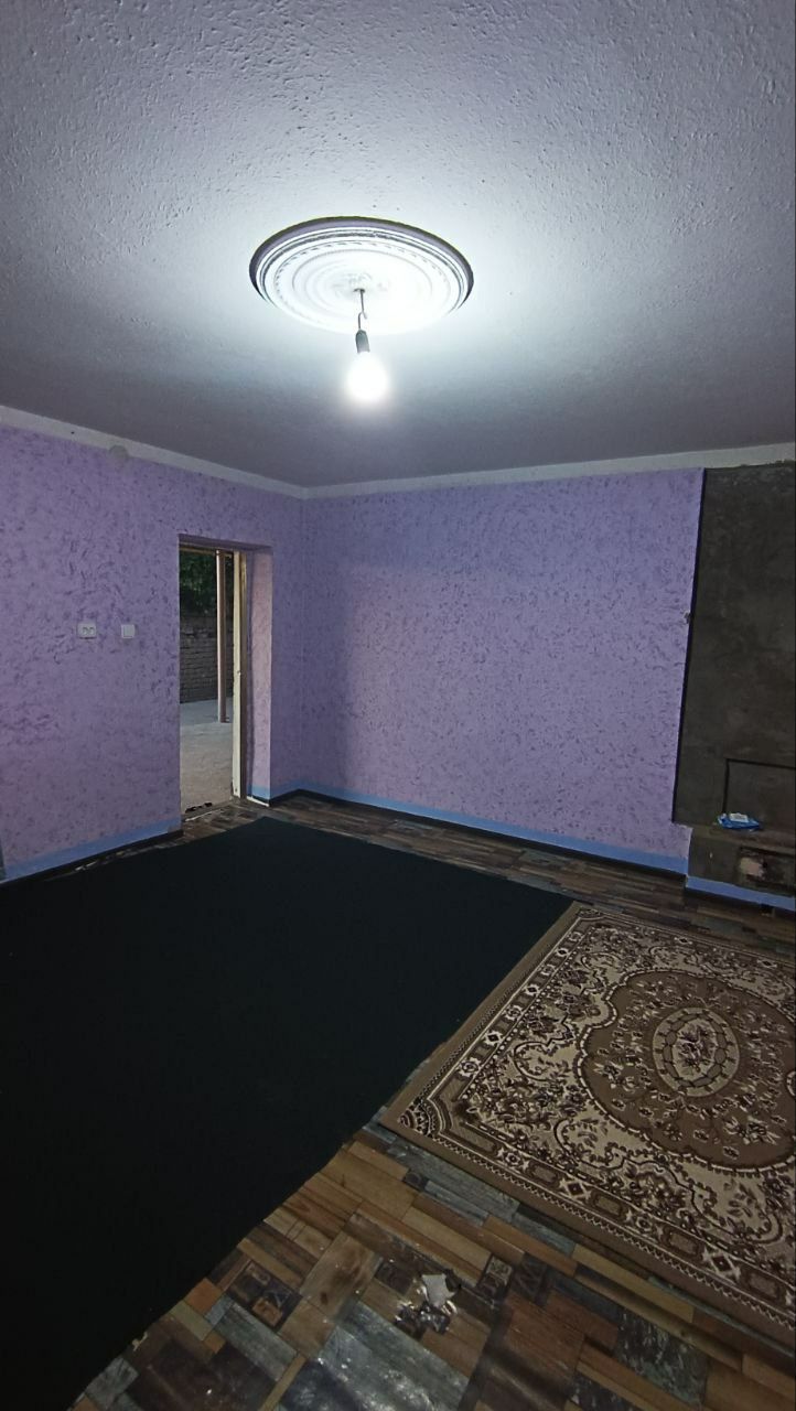 Срочно продаётся дом