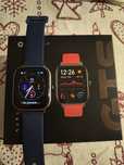 Ceas amazfit GTS