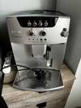 Espressor automat Delonghi Magnifica ESAM 4