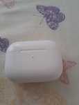 AirPods Тараз ..