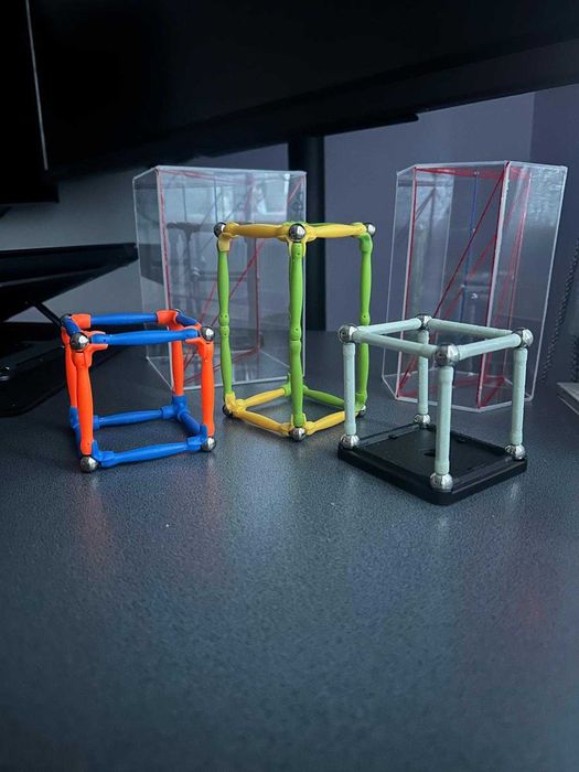 Meditatii matematica V-VIII/Evaluare Nationala