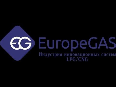 ПРОПАН ва МЕТАН устахонаси
