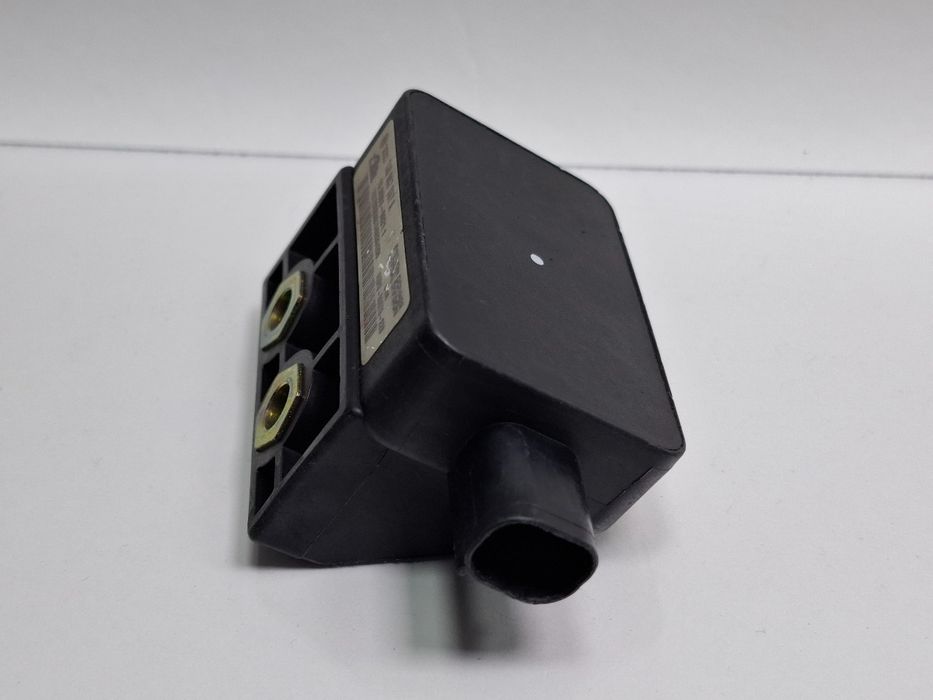 Senzor ESP  VOLKSWAGEN GOLF IV 1J1 1997 - 2007 1.9 TDI AGR, ALH