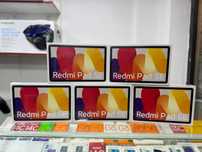 Redmi Pad SE 256gb NAQT VA NASIYA